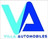 Logo VILLA AUTOMOBILES